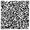 QR code with Cognisa Security Inc contacts