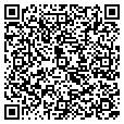 QR code with WebDucats.com contacts