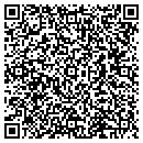 QR code with Leftright Inc contacts