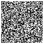 QR code with WebServiceConsulting.com contacts