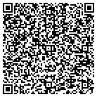 QR code with Historic Seventh-Day Adventist contacts