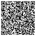 QR code with WesnSharon.com contacts
