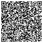 QR code with WWW.CARIBSLIST.COM contacts