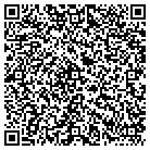 QR code with www.liveyourlifetothefullest.ws contacts