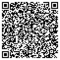 QR code with Danielles Daycare contacts