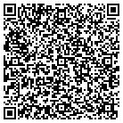 QR code with Mana Marketing Solution contacts