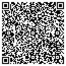 QR code with YOU too can make money contacts
