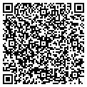 QR code with Zachary Curtis contacts