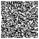 QR code with Marketing Support Systems contacts
