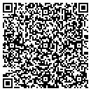 QR code with Oxford Sharpening Service contacts