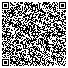 QR code with MBD Consulting contacts