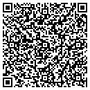 QR code with How To Adopt contacts