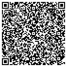 QR code with Merchant Marketing Solutions contacts