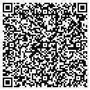 QR code with http://www.silversnowball.com/4150 contacts