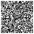 QR code with Mktg Solutions contacts