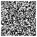 QR code with mca contacts