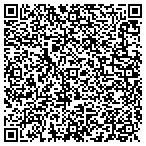 QR code with Newport Marketing & Print Solutions contacts