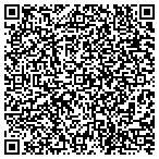 QR code with North American Marketing Solutions LLC contacts