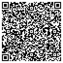QR code with Penny Matrix contacts
