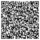 QR code with Purposed Products contacts