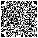 QR code with SignificantWeb contacts