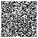 QR code with Syntaxxx contacts