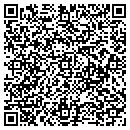 QR code with The Big C Little B contacts
