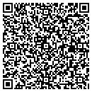 QR code with Radicati Group Inc contacts