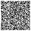 QR code with Rainbow/Dmk Marketing contacts