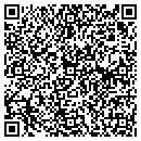 QR code with Ink Spot contacts
