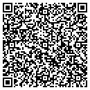 QR code with KIDD & Co contacts