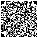 QR code with WhileYouWereHere.com contacts