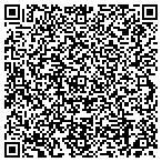 QR code with www.autoincomeexpansioninternet.com contacts