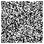 QR code with www.bodydress.kitsylane.com contacts