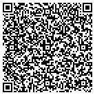 QR code with www.payeverone.ws contacts