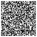 QR code with Global NPN contacts