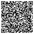 QR code with Hair Resources contacts