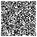 QR code with Instant Payday Network contacts