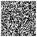 QR code with JD Services contacts