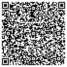 QR code with joocouponcode contacts