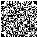 QR code with ARC of Meriden Wallingford contacts