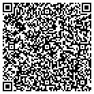 QR code with lawrenceadirshoppingnetwork.com contacts