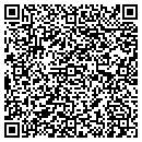 QR code with legacyoffers.com contacts
