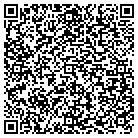 QR code with Socal Marketing Solutions contacts