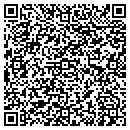 QR code with legacyoffers.com contacts