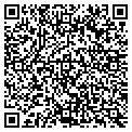 QR code with Mc Net contacts
