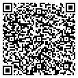 QR code with MyPCBackup contacts