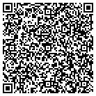QR code with Strategic Mktg Solutions contacts