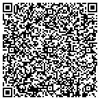 QR code with Strategy Marketing & Solutions, Corp contacts
