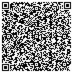 QR code with Paula's things and stuff contacts